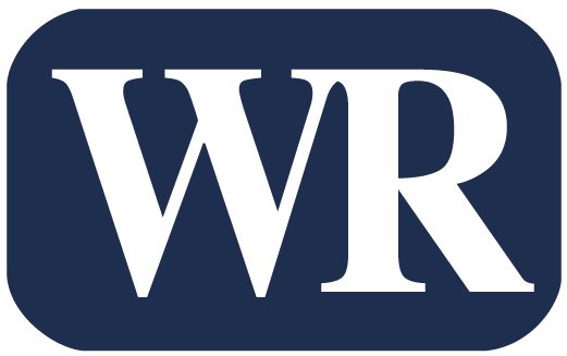 Photo of WebsterRogers