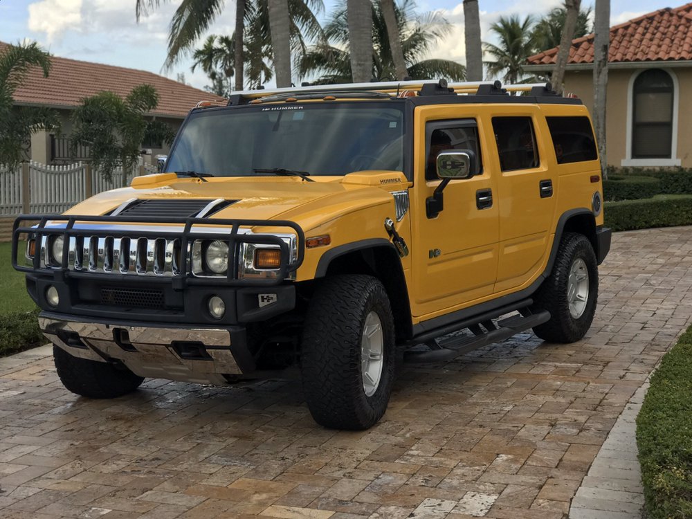 Photo of Mobile Cars Wash