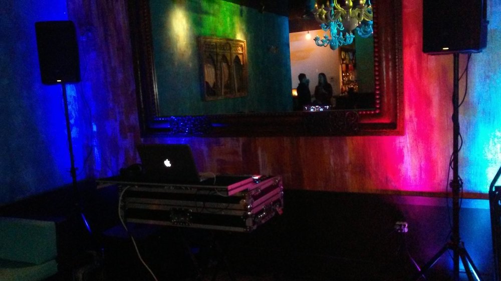 Photo of Big Room Entertainment and Events