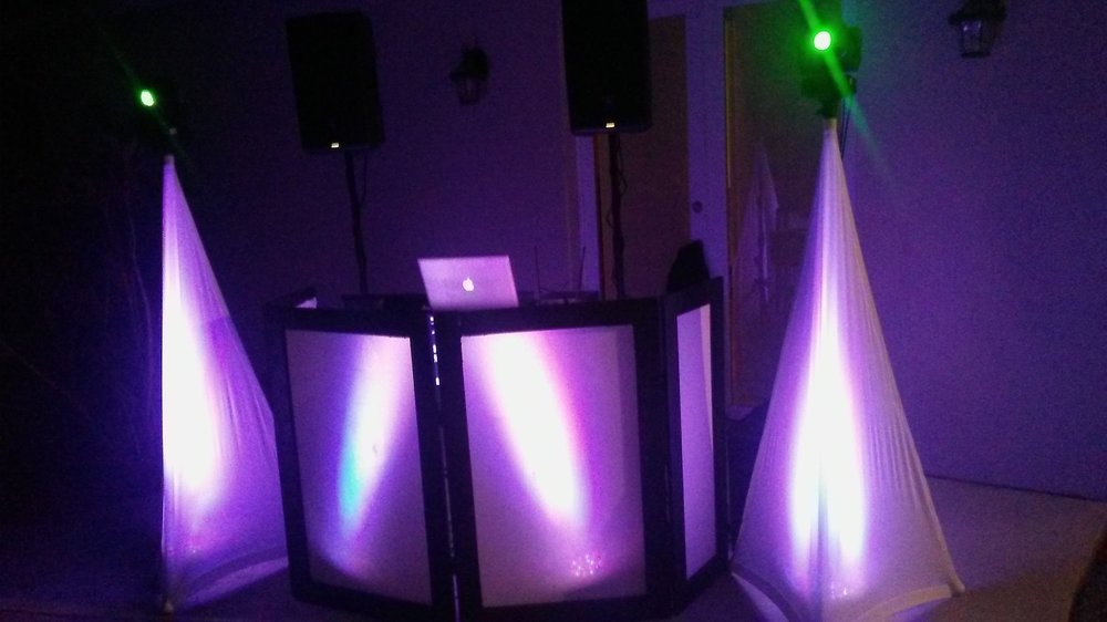 Photo of Big Room Entertainment and Events