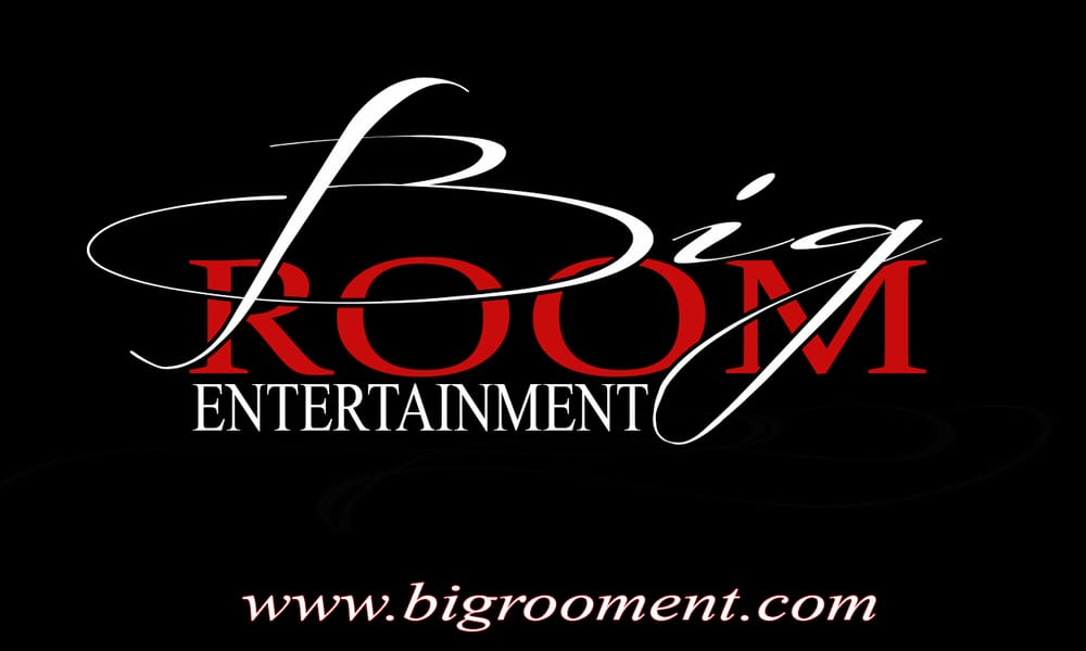 Photo of Big Room Entertainment and Events