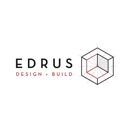 Photo of Edrus