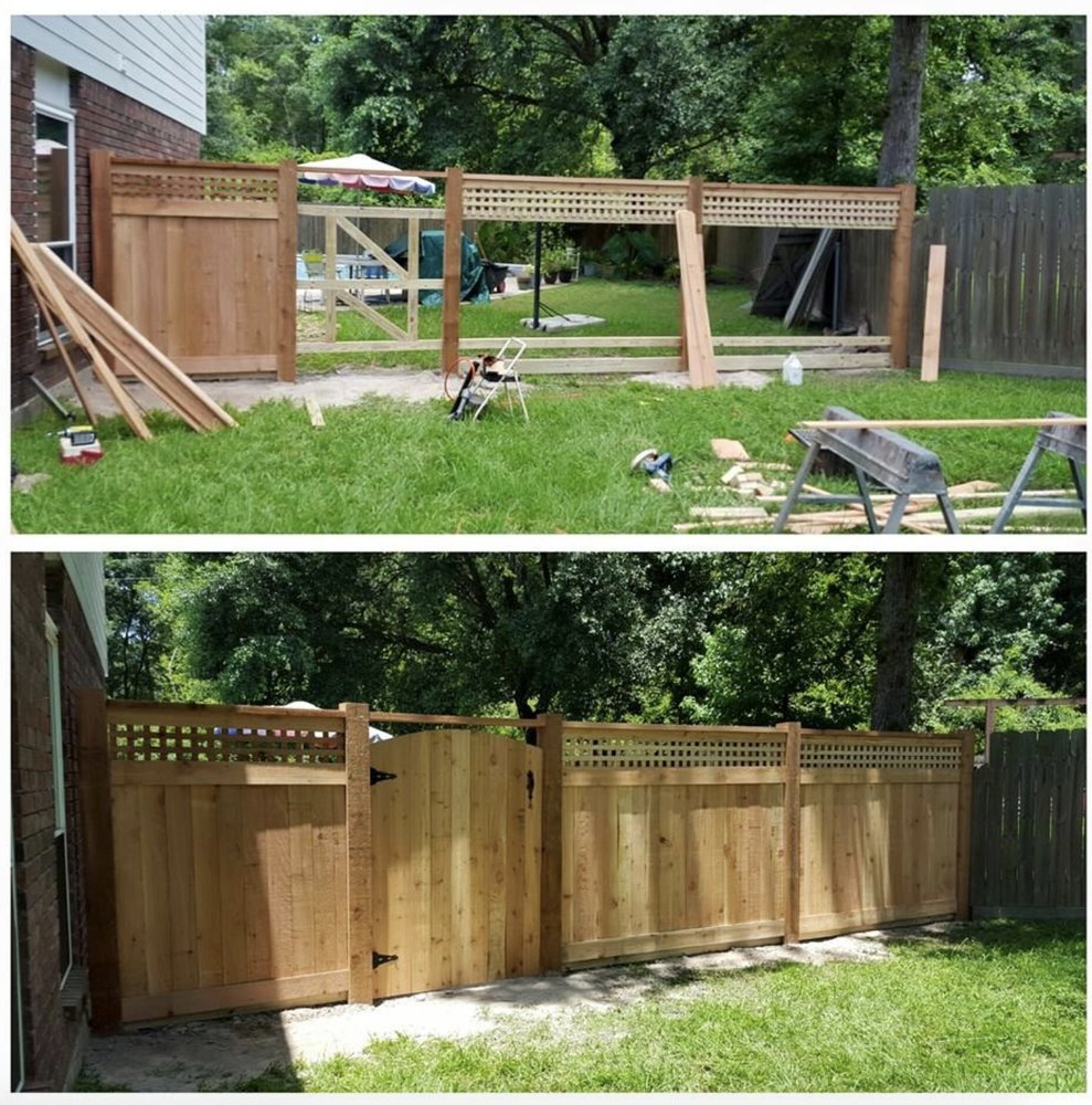 Photo of As Good As New