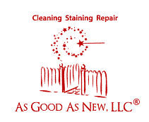 Photo of As Good As New