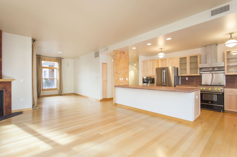 Photo of Grid Property Management