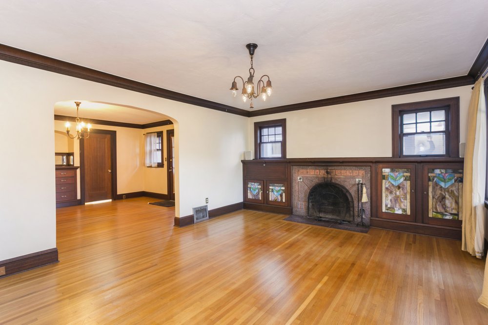 Photo of Grid Property Management