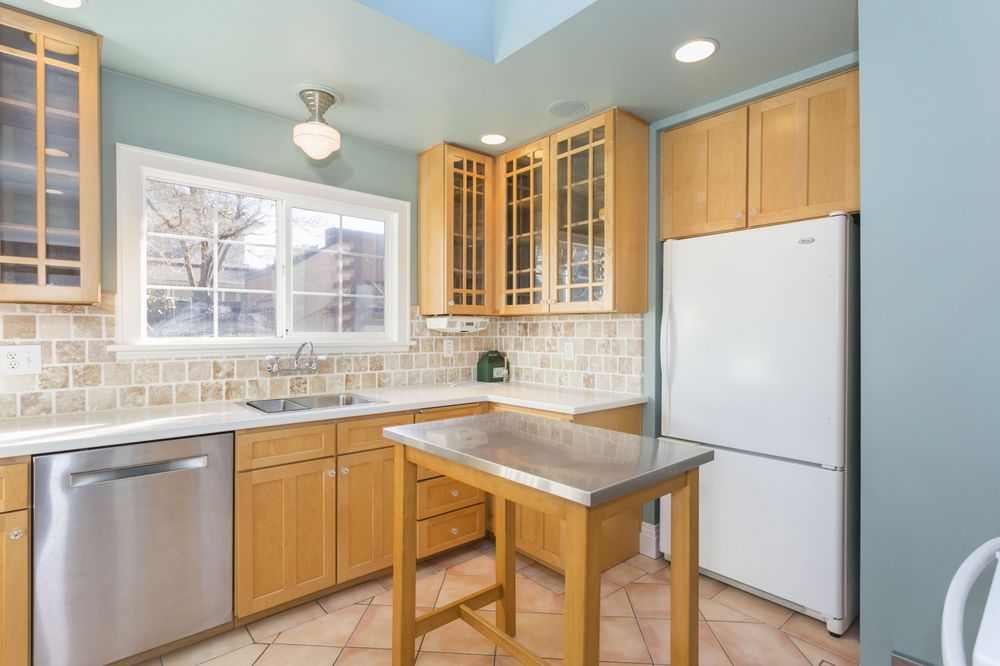 Photo of Grid Property Management