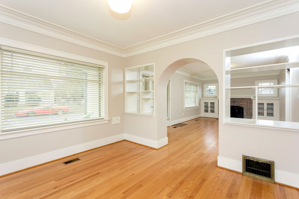 Photo of Grid Property Management