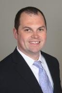 Photo of Edward Jones - Financial Advisor: Drew Watkins