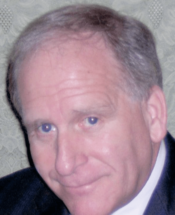 Photo of Tom Joacim - State Farm Insurance Agent