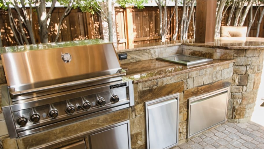 Photo of Prestige Outdoor Living