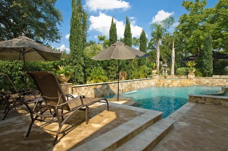 Photo of Prestige Outdoor Living