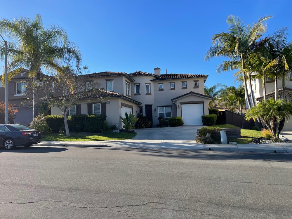 Photo of Homes By Darel