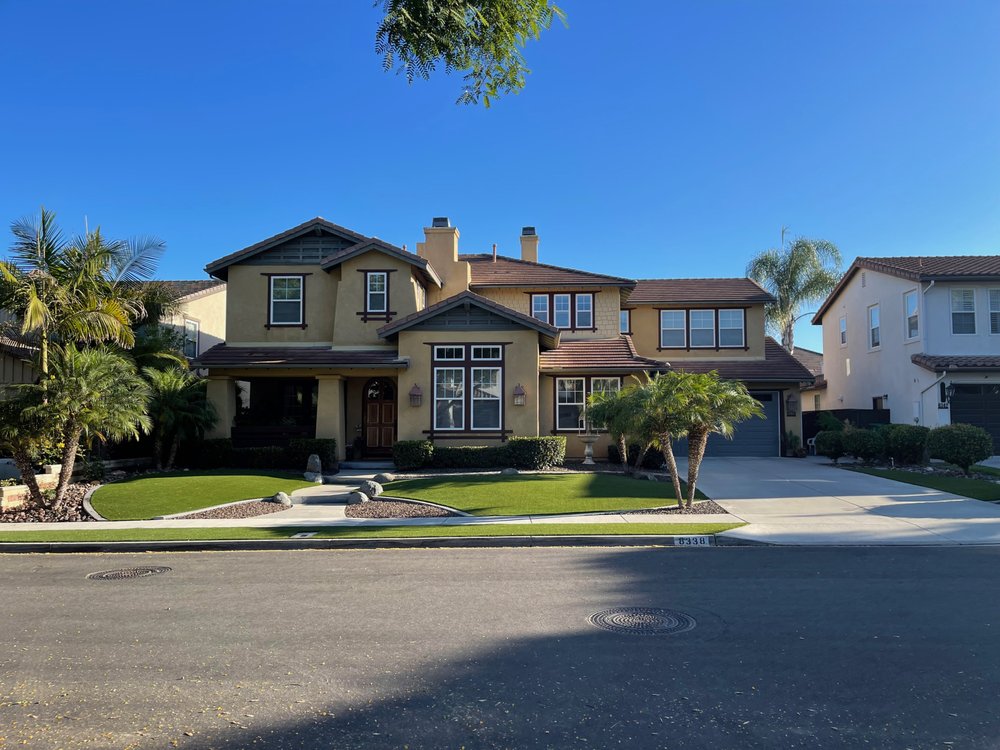 Photo of Homes By Darel