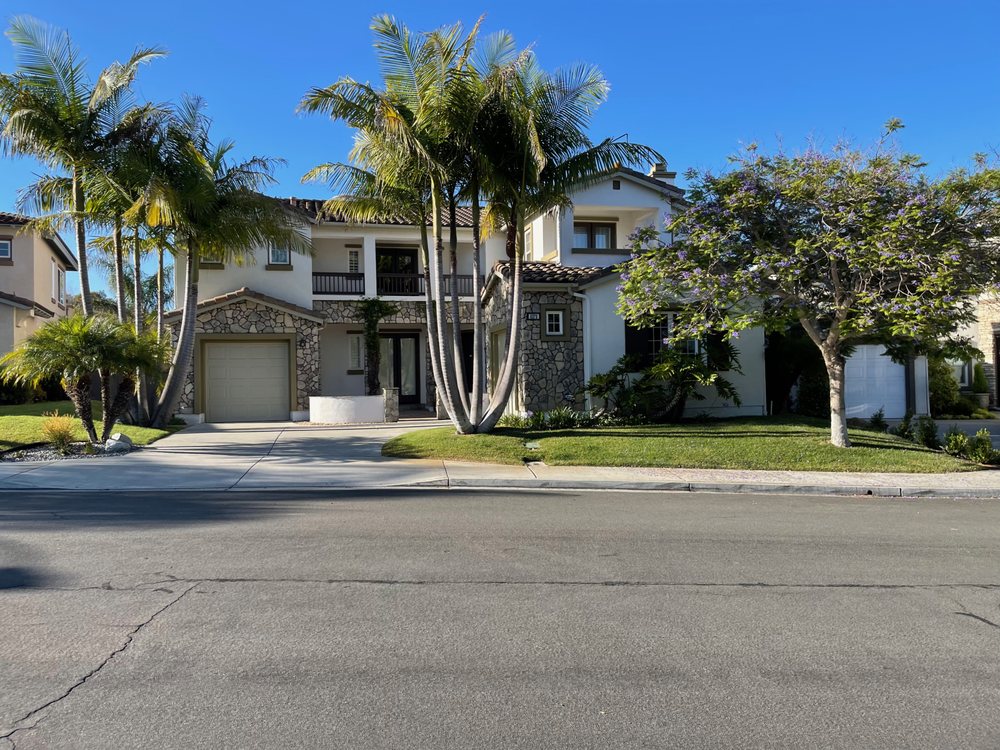 Photo of Homes By Darel