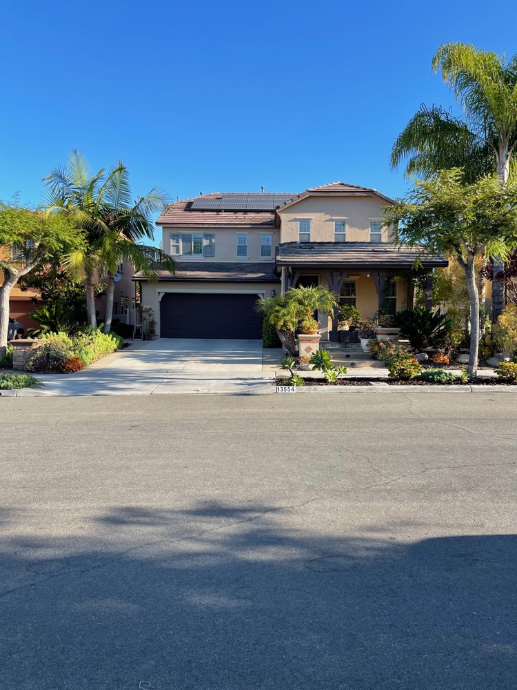 Photo of Homes By Darel