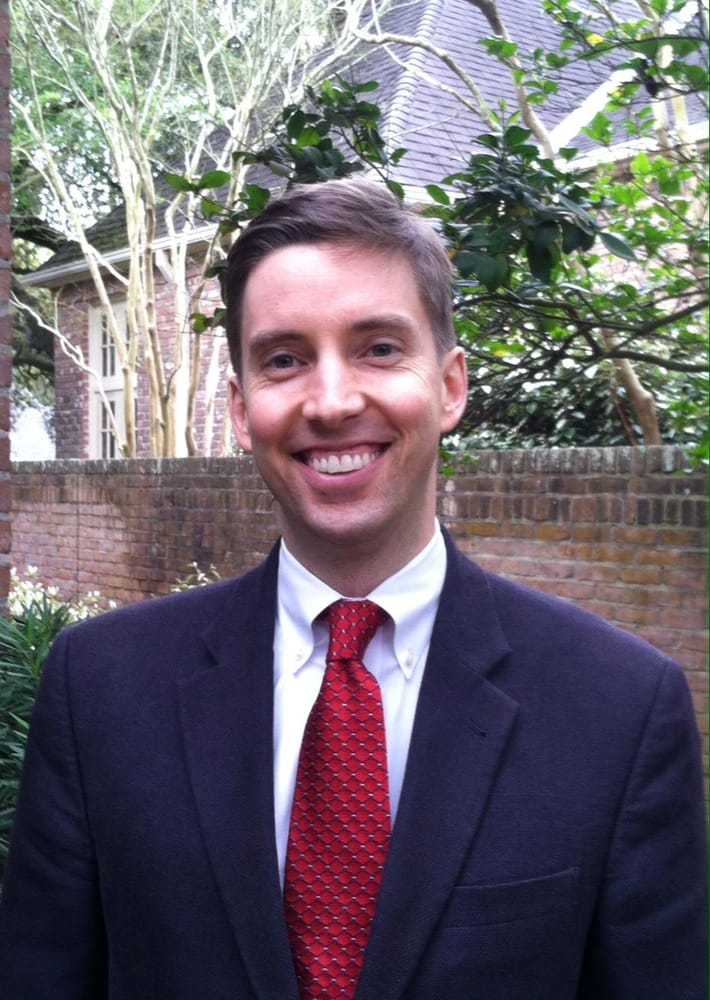 Photo of Will Denham & Associates