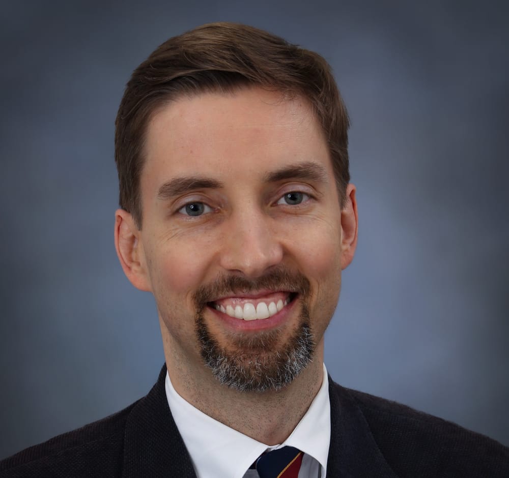 Photo of Will Denham & Associates