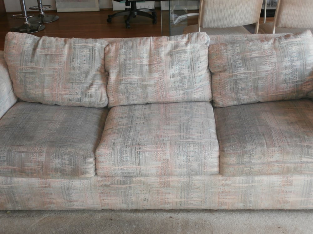 Photo of 1 Choice Carpet Cleaning & Restoration