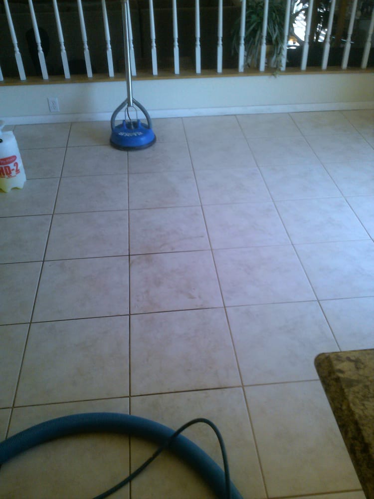 Photo of 1 Choice Carpet Cleaning & Restoration