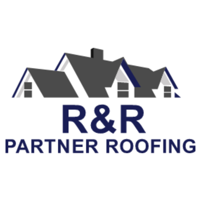 Photo of R&R Partner Roofing