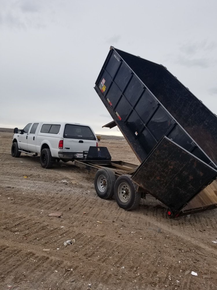 Photo of R&R Partner Roofing