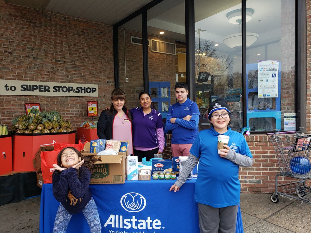 Photo of Allstate Insurance: Celeste Gullo