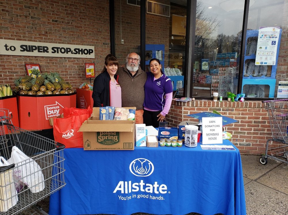 Photo of Allstate Insurance: Celeste Gullo