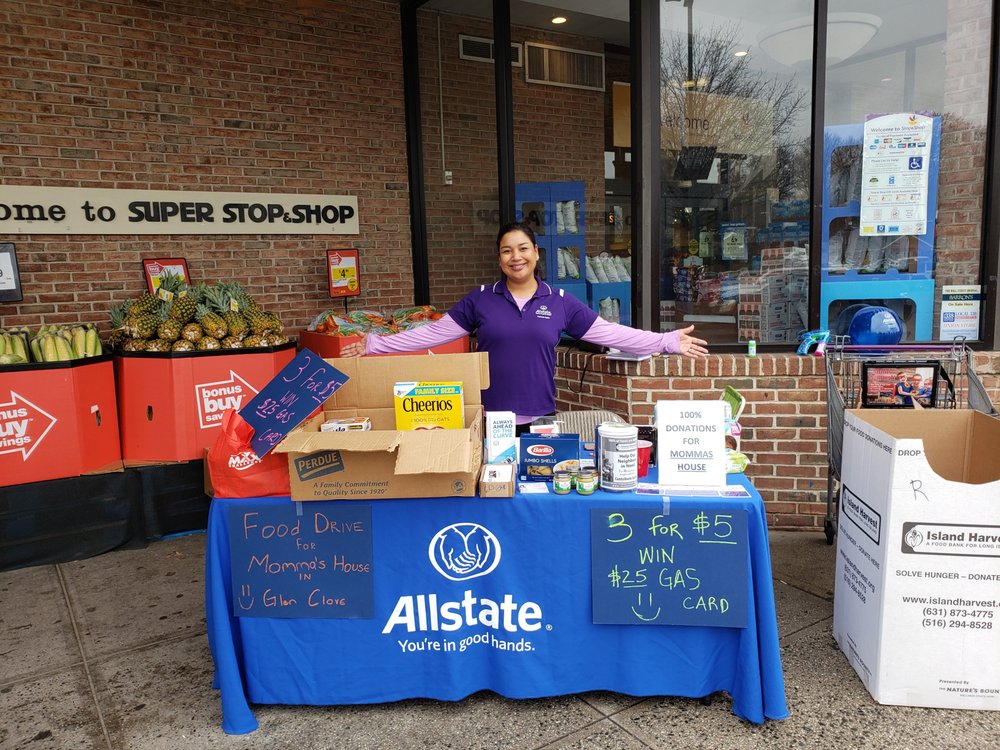 Photo of Allstate Insurance: Celeste Gullo