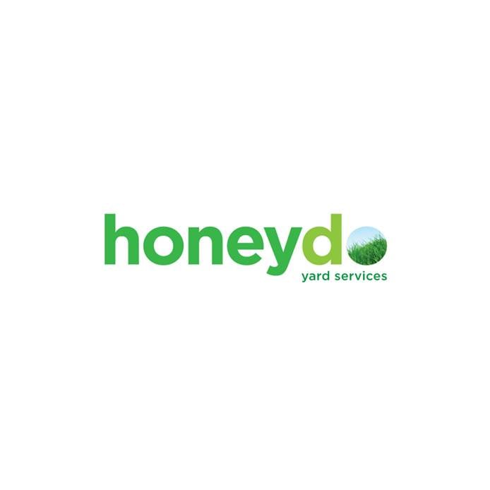 Photo of Honeydo Yard Services
