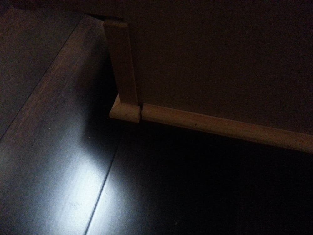 Photo of The Elite Floors