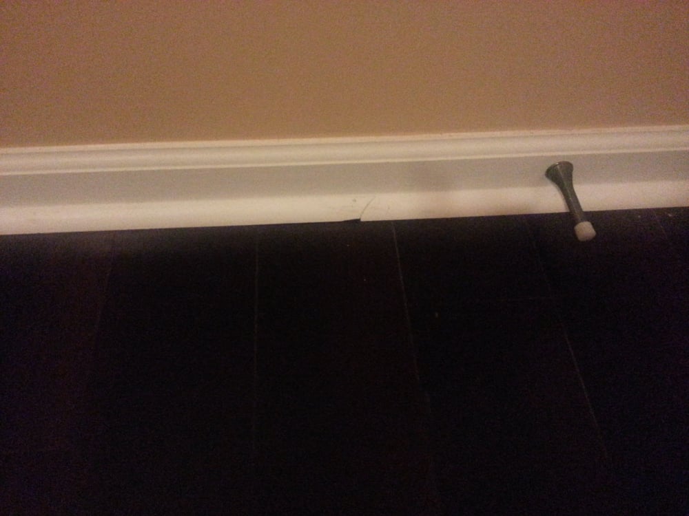 Photo of The Elite Floors