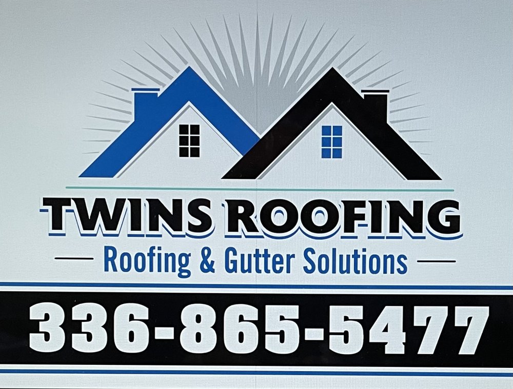 Photo of Twins Roofing Solutions