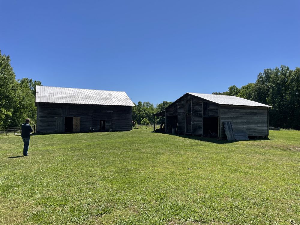 Photo of Twins Roofing Solutions
