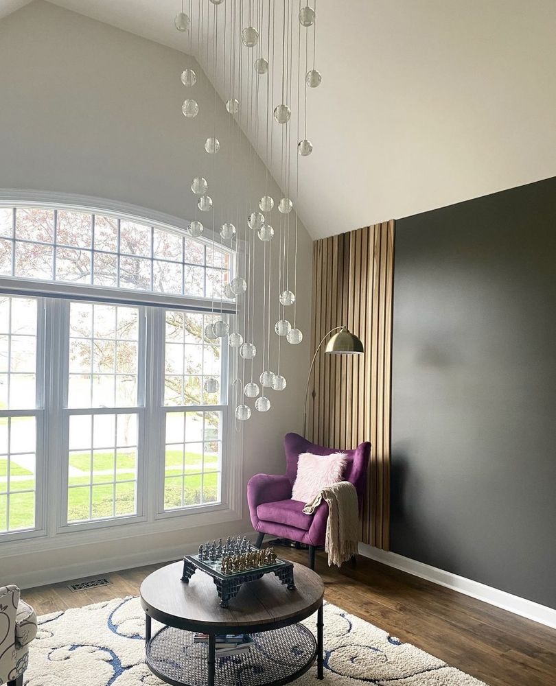Photo of Precisionlux Home Remodeling