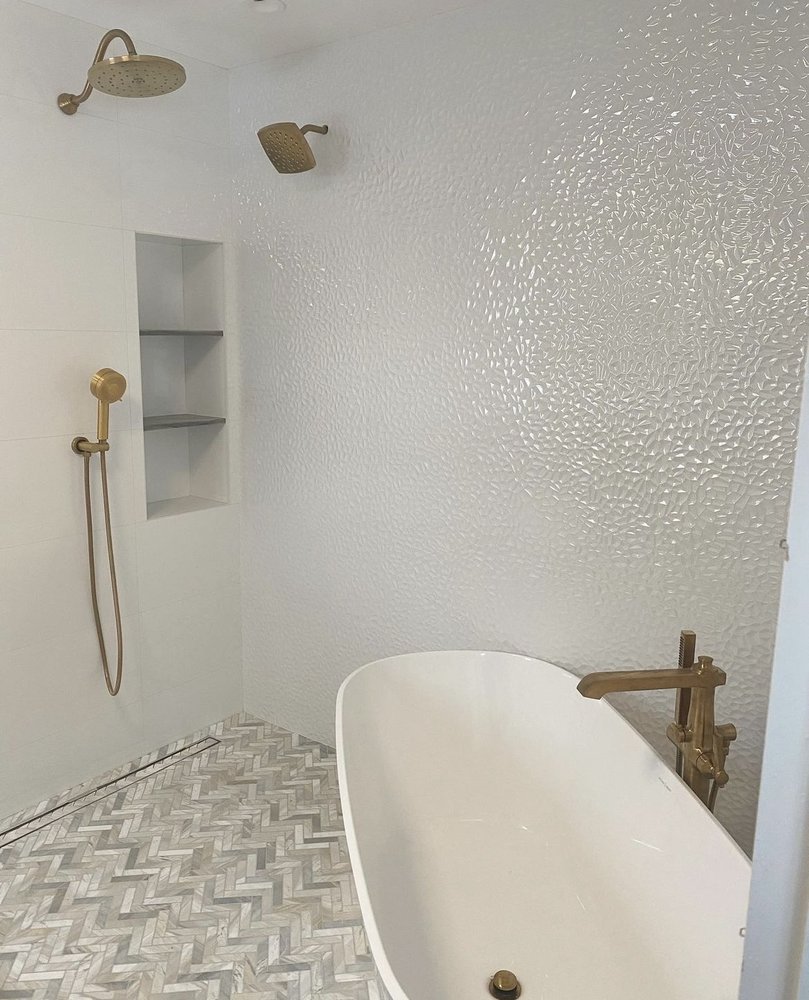 Photo of Precisionlux Home Remodeling
