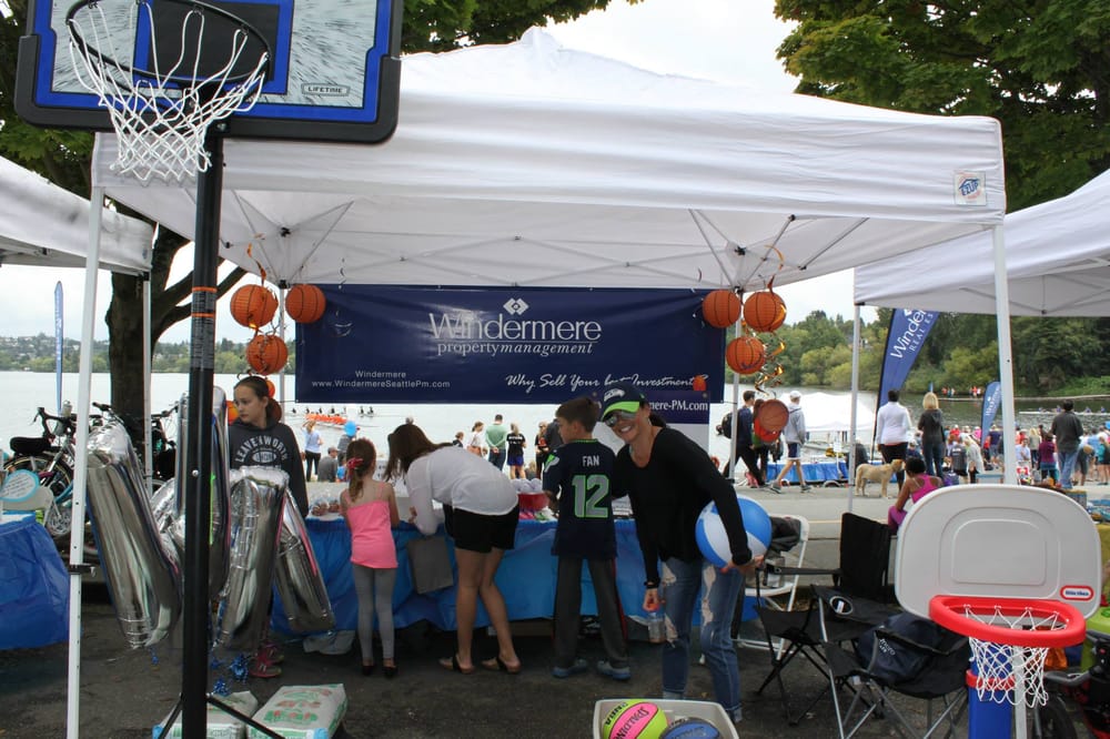 Photo of Windermere Property Management/JMW