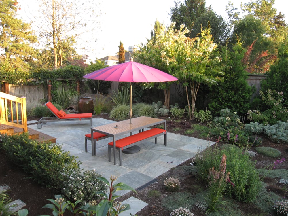 Photo of Gardener's Choice Landscaping