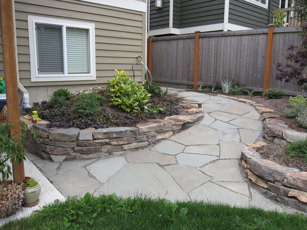Photo of Gardener's Choice Landscaping