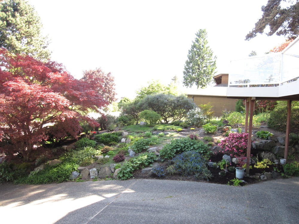Photo of Gardener's Choice Landscaping