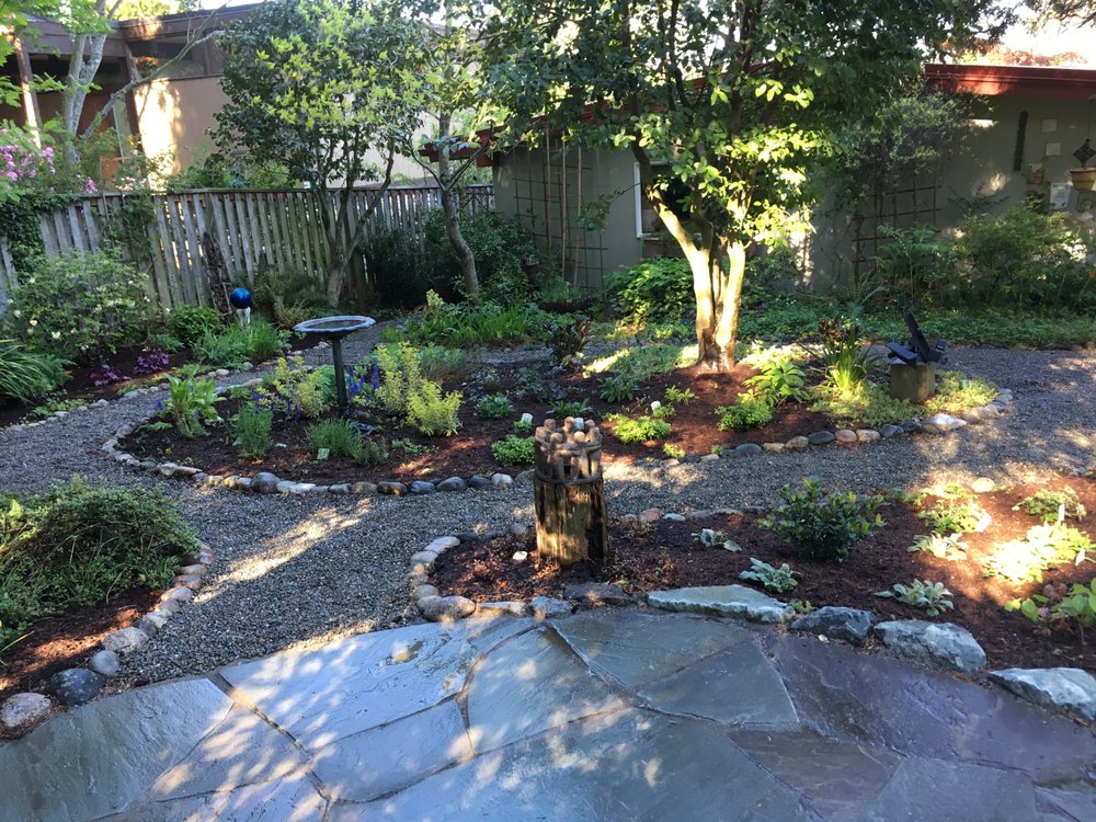 Photo of Gardener's Choice Landscaping