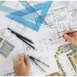 Photo of R K Engineers & Builders