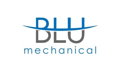 Photo of Blu Mechanical