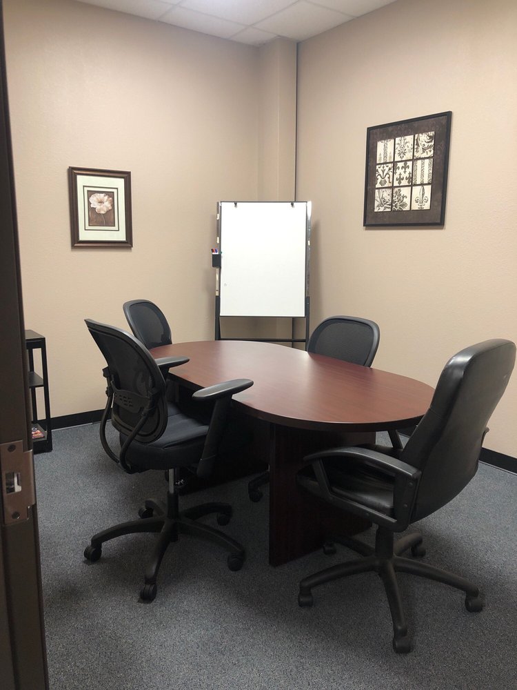 Photo of Texas Business Centers