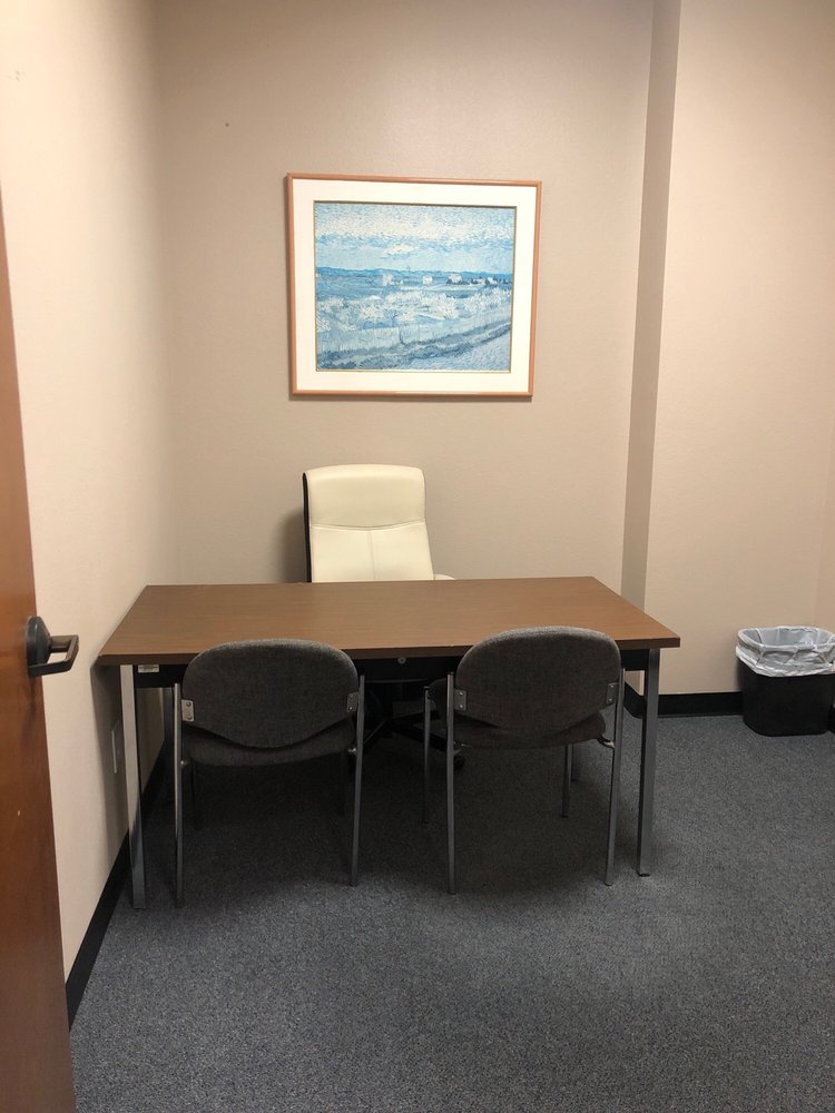 Photo of Texas Business Centers