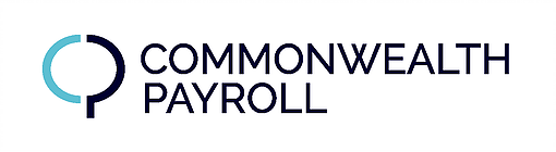 Photo of Commonwealth Payroll