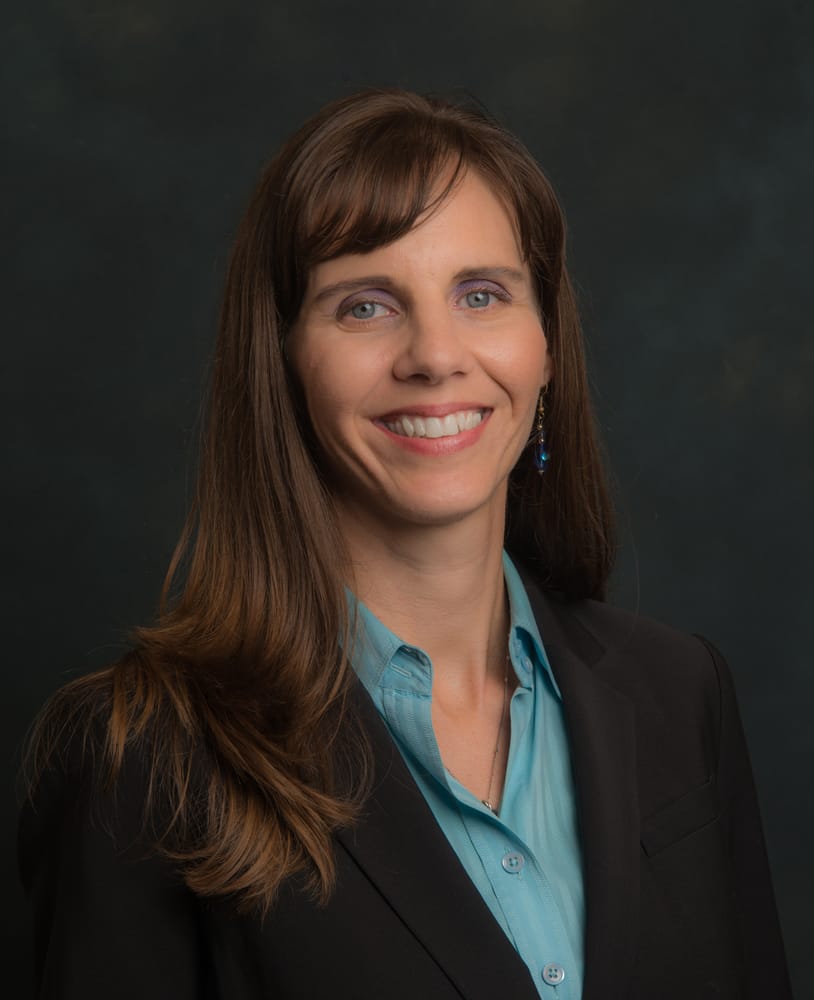 Photo of McNeal Legal