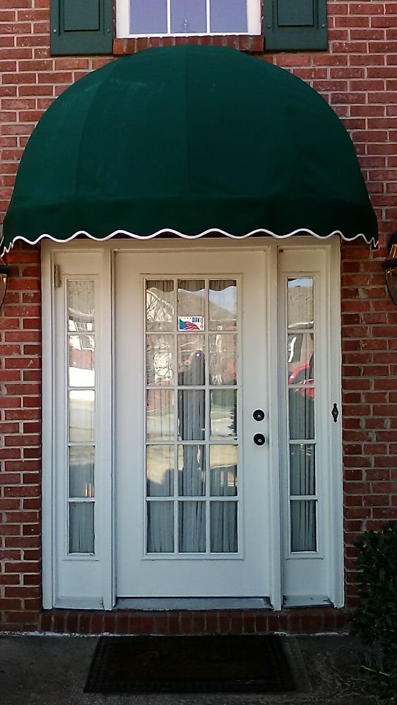 Photo of Cox Handyman and Home Repair services
