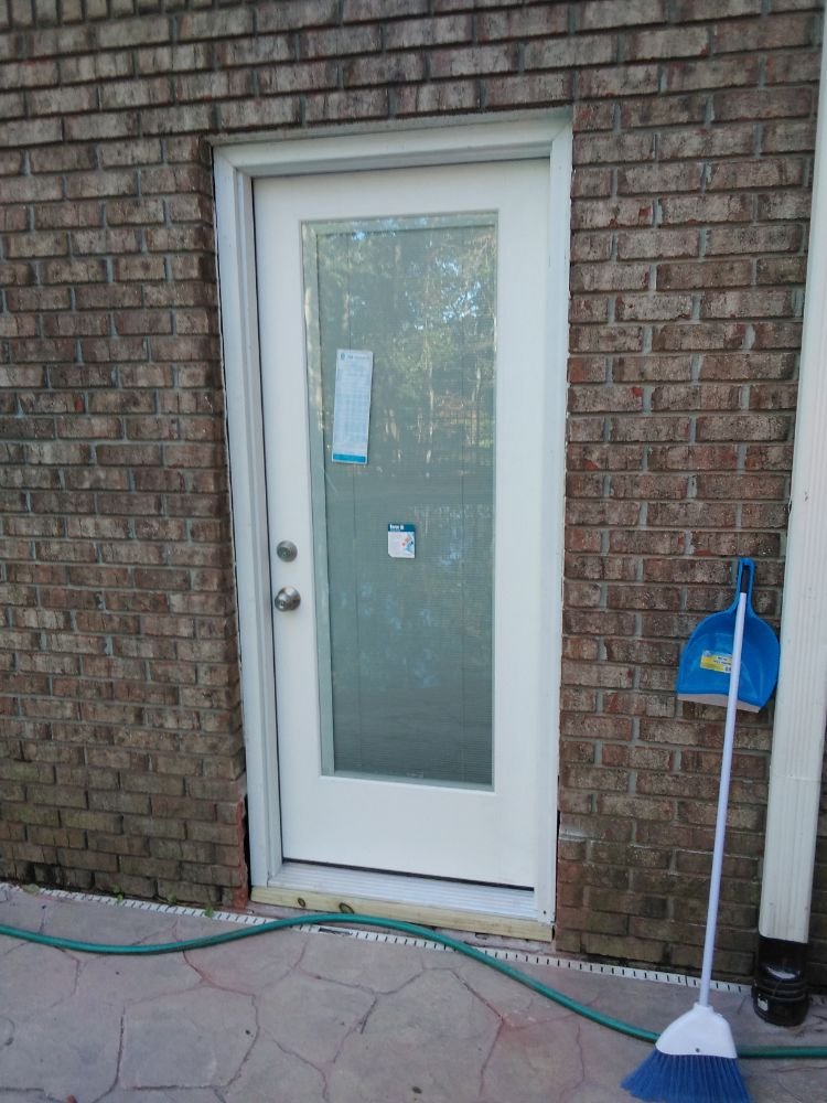 Photo of Cox Handyman and Home Repair services
