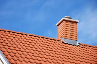 Photo of Top Down Chimney Cleaners